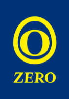 ZERO